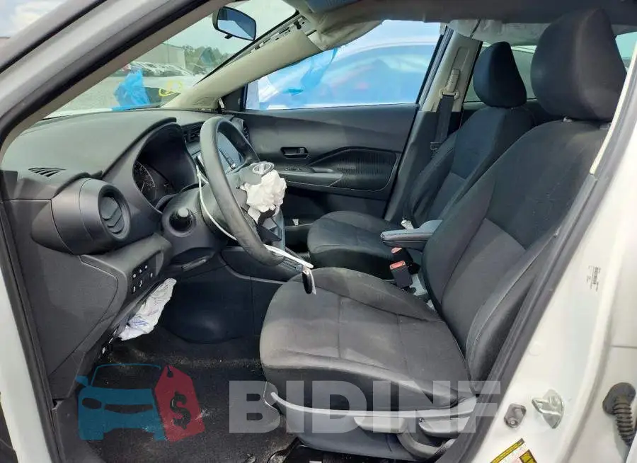 3N1CP5BVXPL550918 Photo# 7
