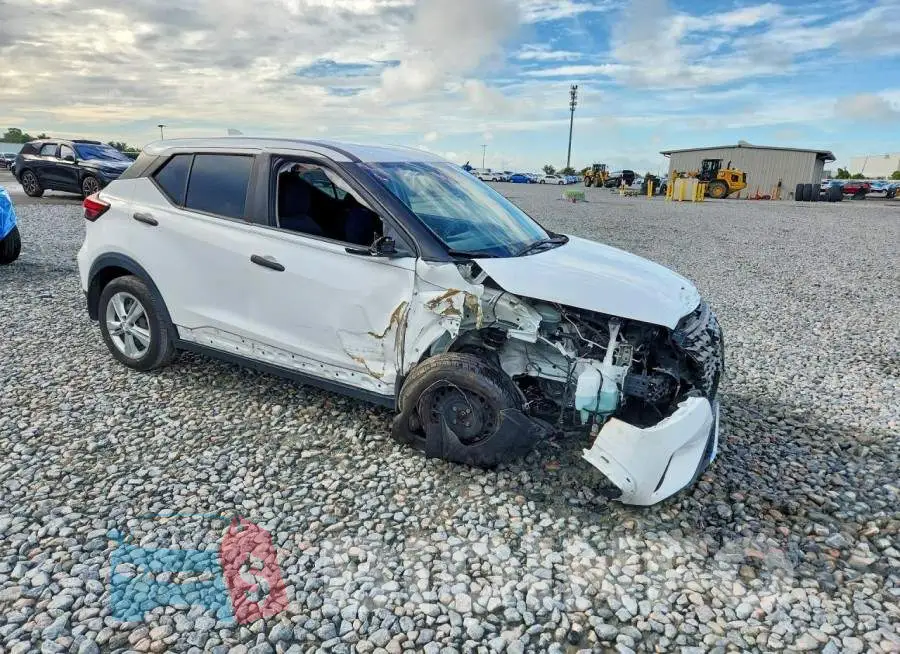 3N1CP5BVXPL550918 Photo# 4