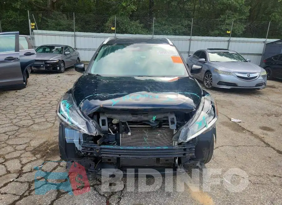 3N1CP5CV4NL495216 Photo# 5