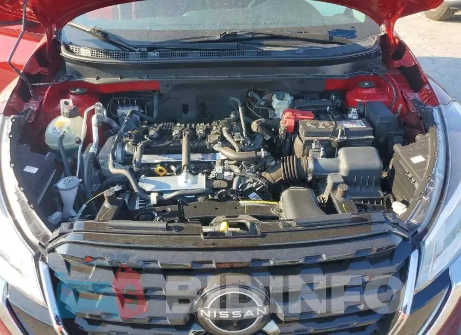 3N1CP5CV4RL572981 Photo# 12