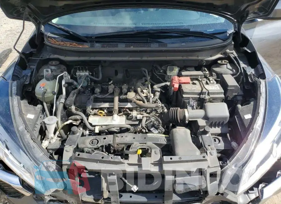 3N1CP5CV6NL497517 Photo# 11