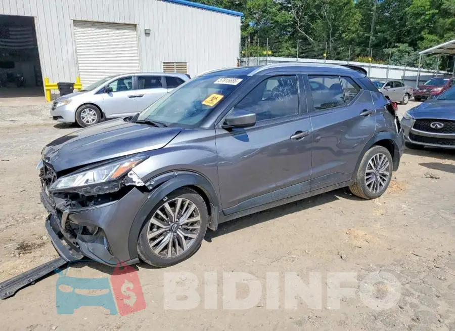 3N1CP5CV6NL497517 Photo# 1