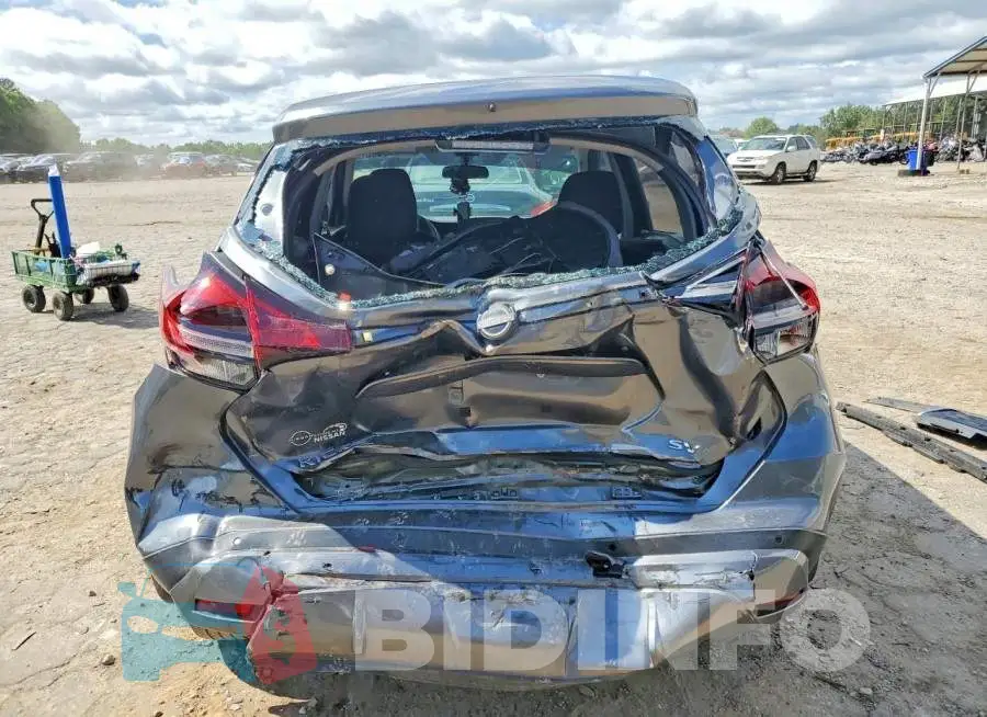 3N1CP5CV6NL497517 Photo# 6