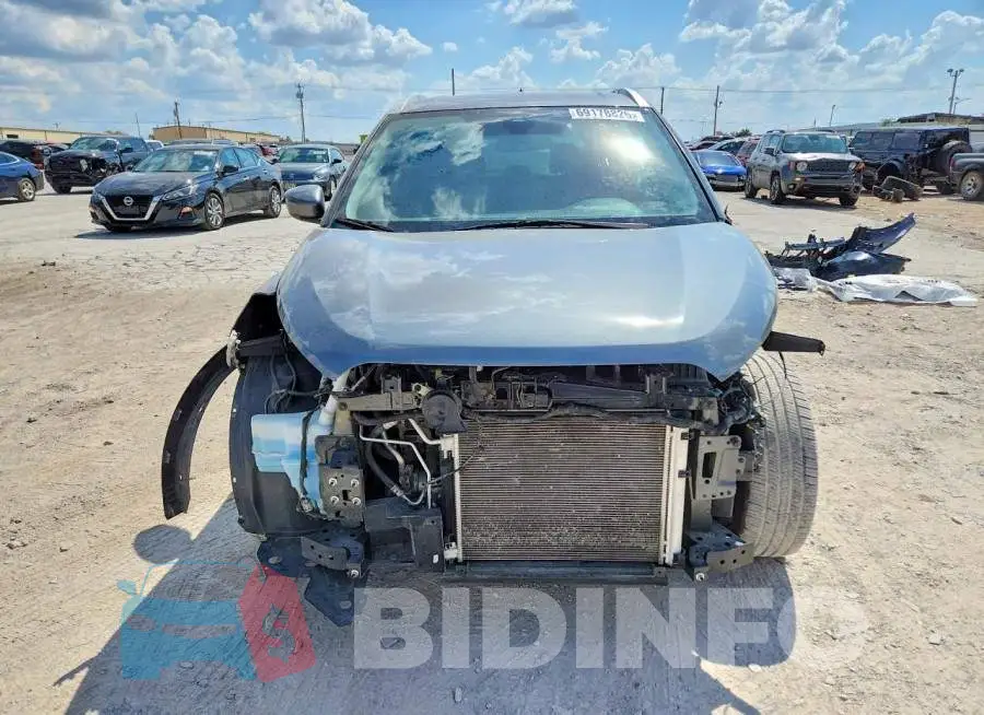 3N1CP5CV7ML520401 Photo# 5