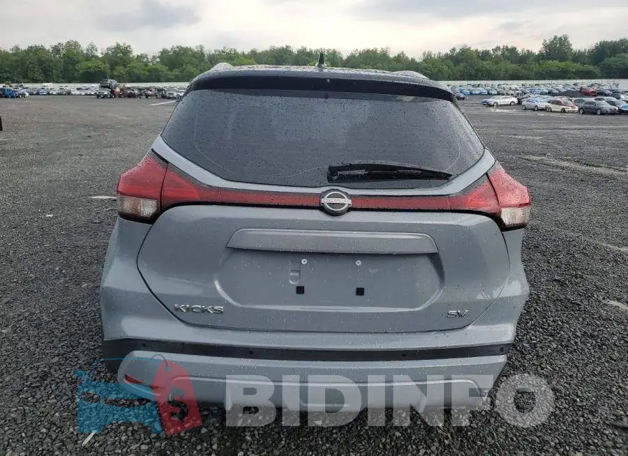 3N1CP5CV7NL492360 Photo# 6