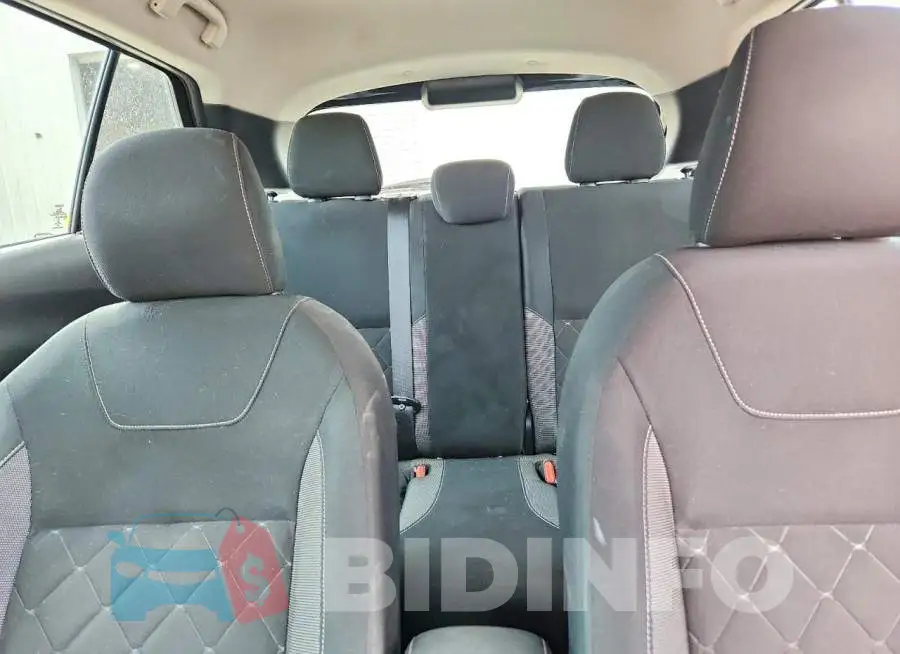 3N1CP5CV9LL526411 Photo# 10