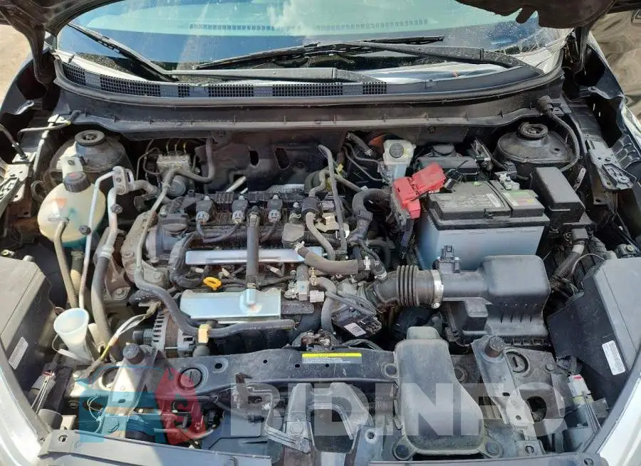 3N1CP5CV9LL526411 Photo# 12