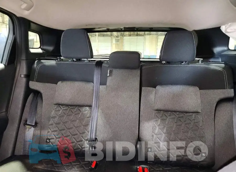 3N8AP6CB7TL389425 Photo# 10