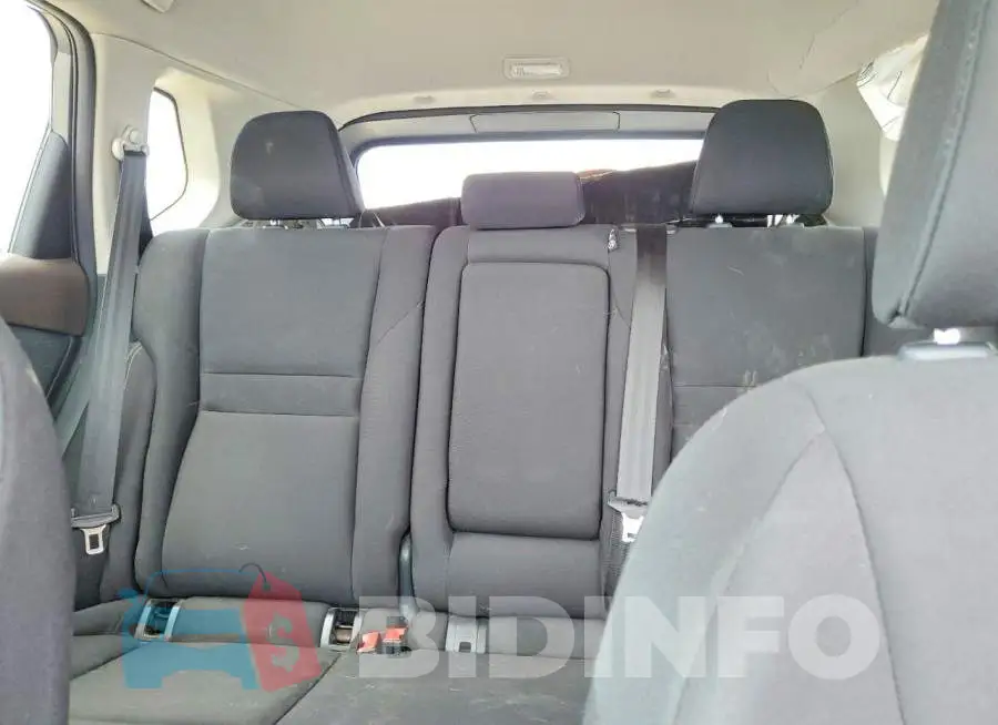 5N1BT3AA4PC849562 Photo# 10
