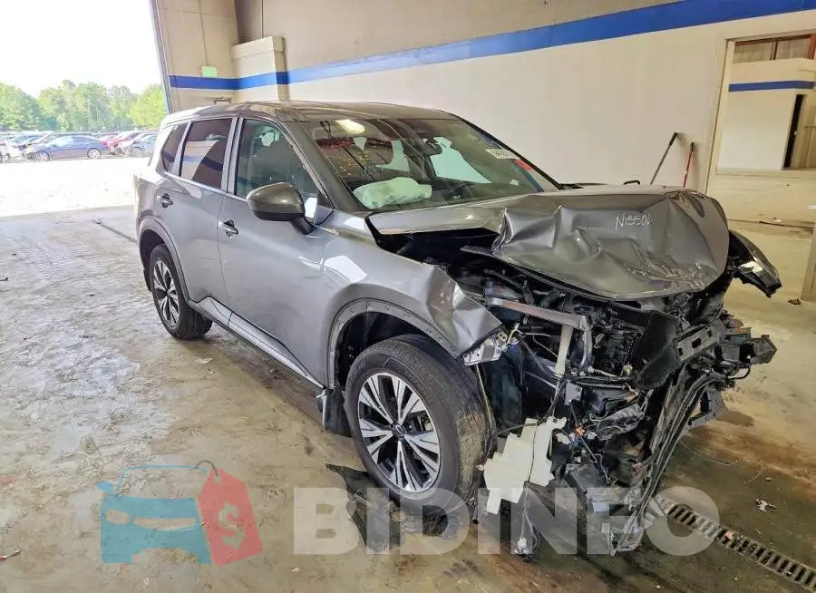 5N1BT3BA1PC762202 Photo# 4