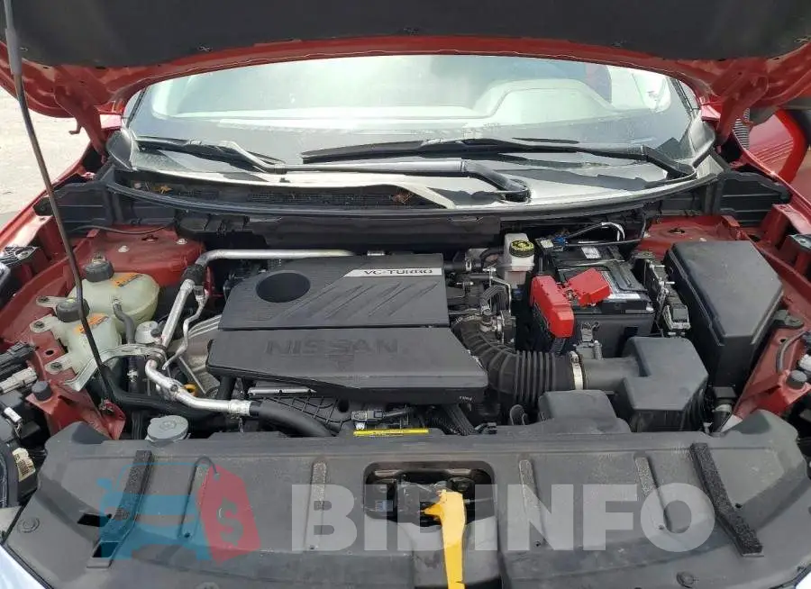 5N1BT3BA2PC852782 Photo# 12