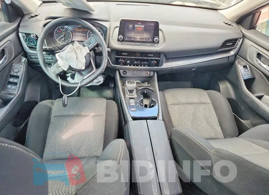 5N1BT3BA5SC853434 Photo# 8