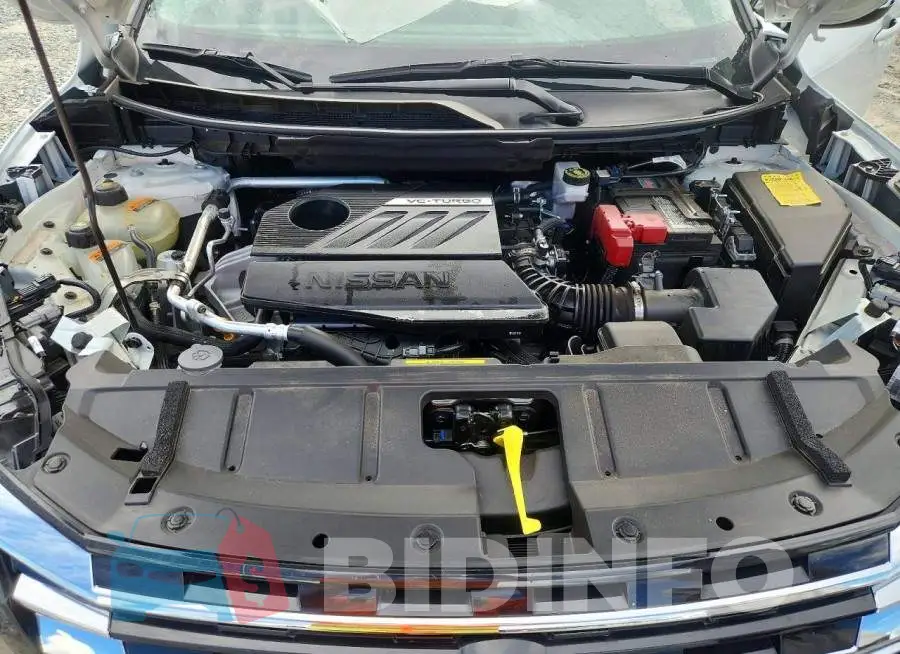 5N1BT3BA5SC863218 Photo# 12
