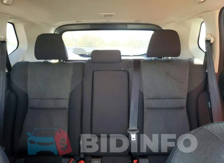 5N1BT3BAXSC829615 Photo# 10