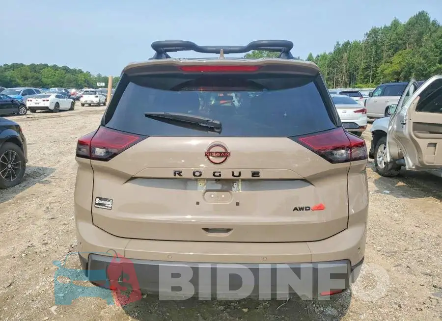 5N1BT3BB3SC787412 Photo# 6
