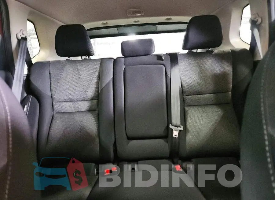 5N1BT3BB4SC789816 Photo# 10