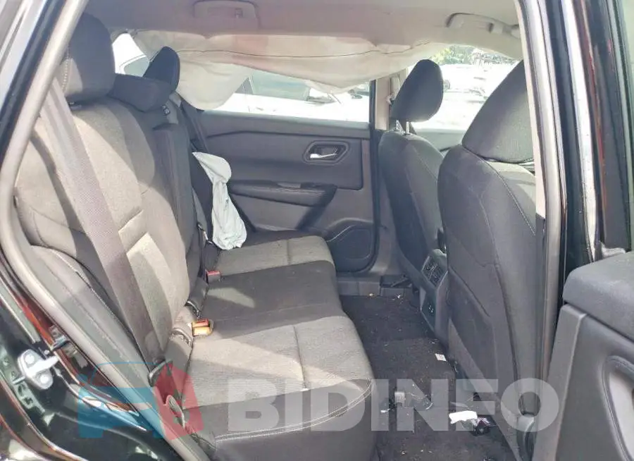 5N1BT3BB4SC798161 Photo# 10
