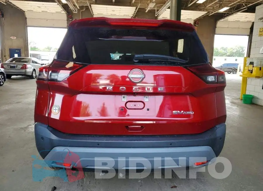 5N1BT3BB7PC801173 Photo# 6