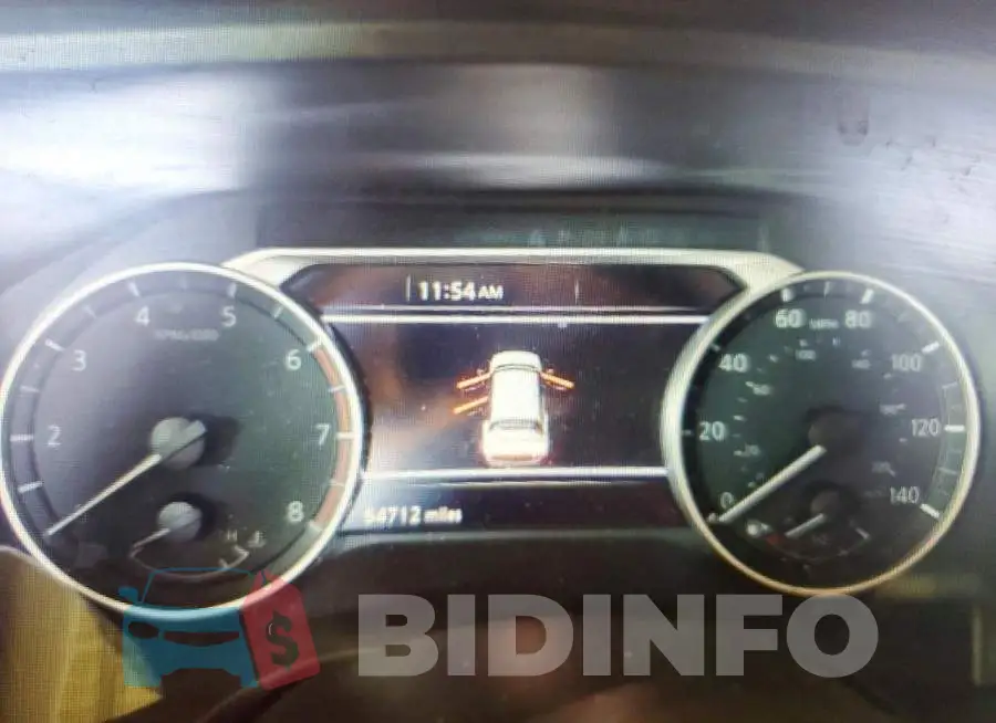 5N1BT3BB7PC801173 Photo# 9