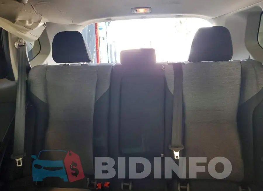 5N1BT3BB7PC801173 Photo# 10