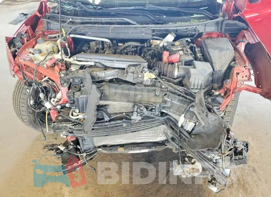 5N1BT3BB7PC801173 Photo# 12