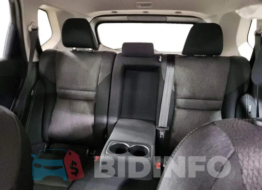 5N1BT3BB7SC786067 Photo# 10