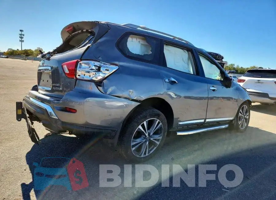 5N1DR2MMXKC628385 Photo# 3