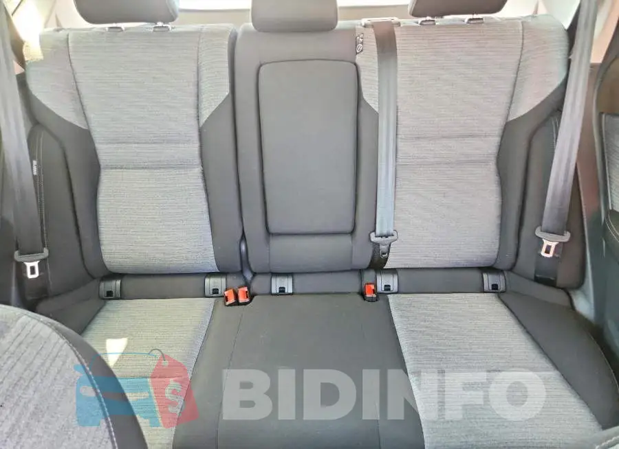 JN8BT3BA5PW423384 Photo# 10