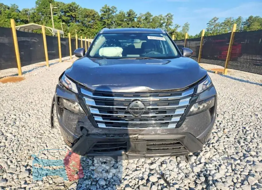 JN8BT3BA7RW358640 Photo# 5