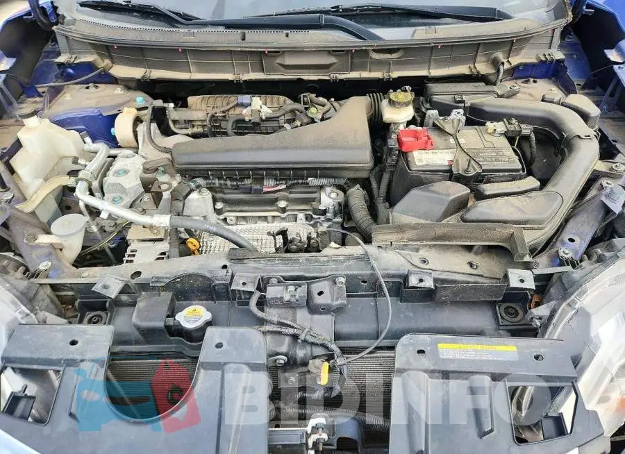 KNMAT2MT3JP614240 Photo# 12