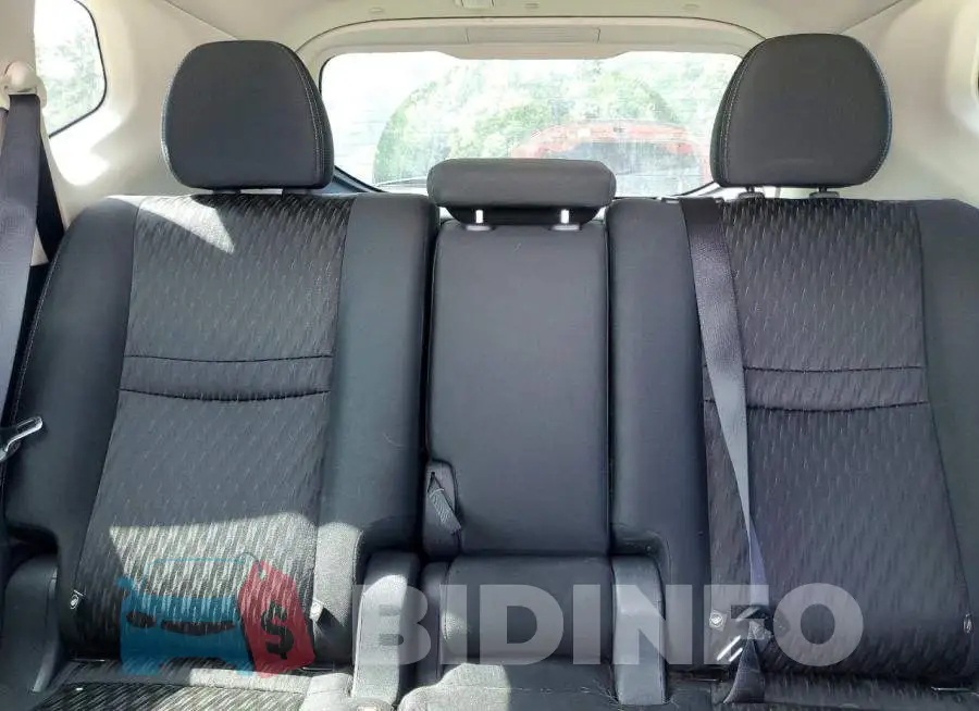 KNMAT2MT7KP525191 Photo# 10