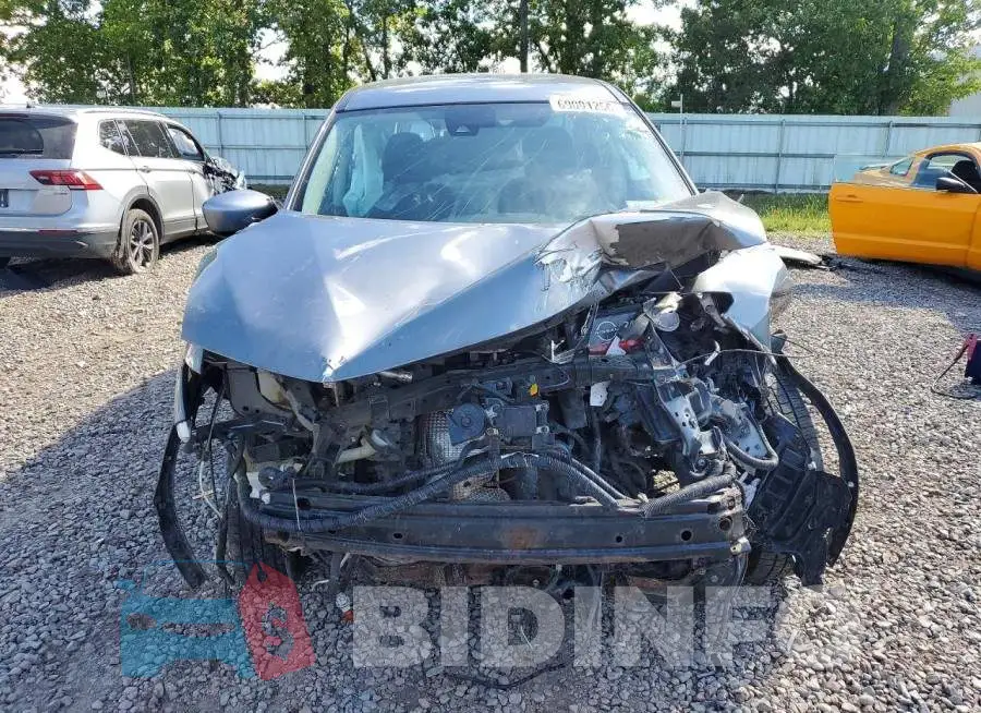 KNMAT2MVXKP500268 Photo# 5