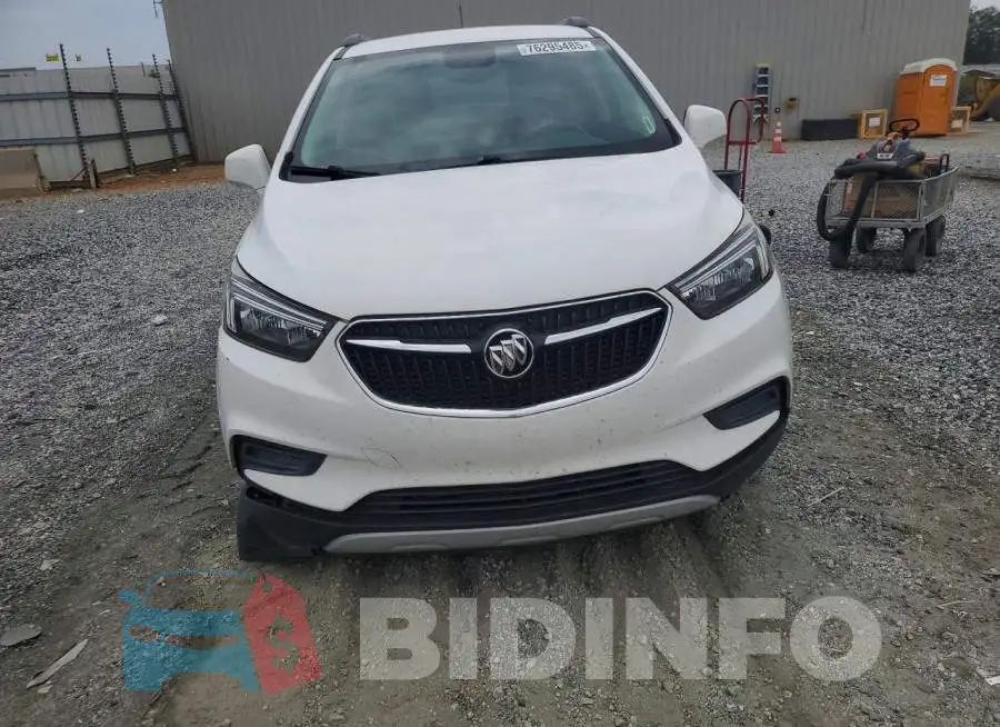 KL4CJASB1LB087604 Photo# 5