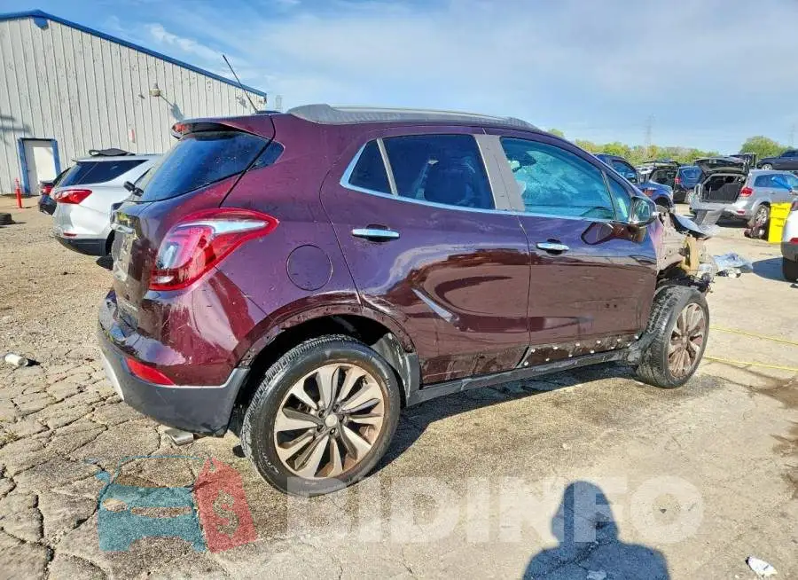 KL4CJBSB2HB125547 Photo# 3