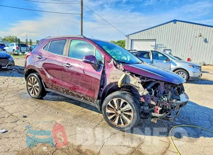 KL4CJBSB2HB125547 Photo# 4