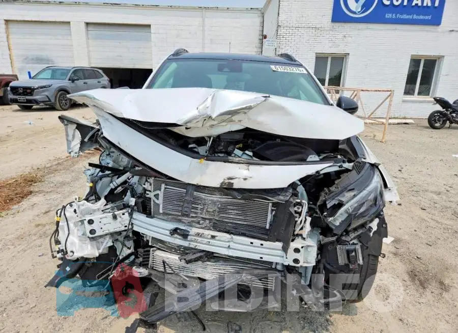 KL4MMBS23LB133337 Photo# 5