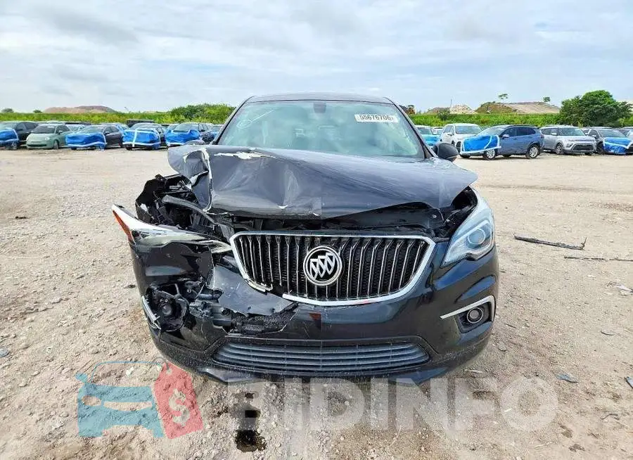 LRBFXCSA7HD027793 Photo# 5