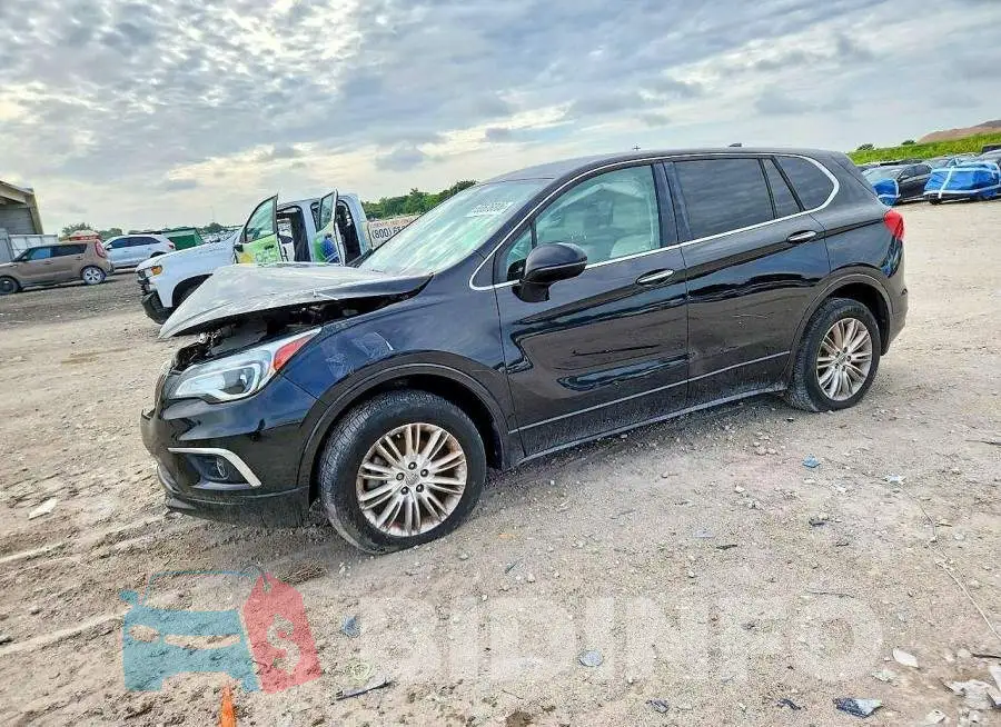 LRBFXCSA7HD027793 Photo# 1