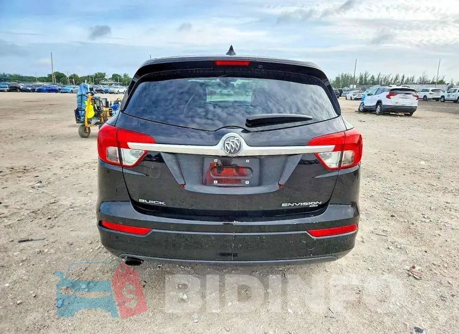 LRBFXCSA7HD027793 Photo# 6