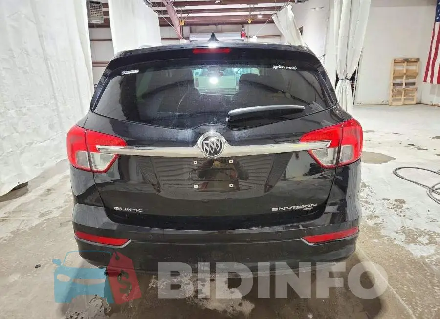 LRBFXDSA1HD147899 Photo# 6