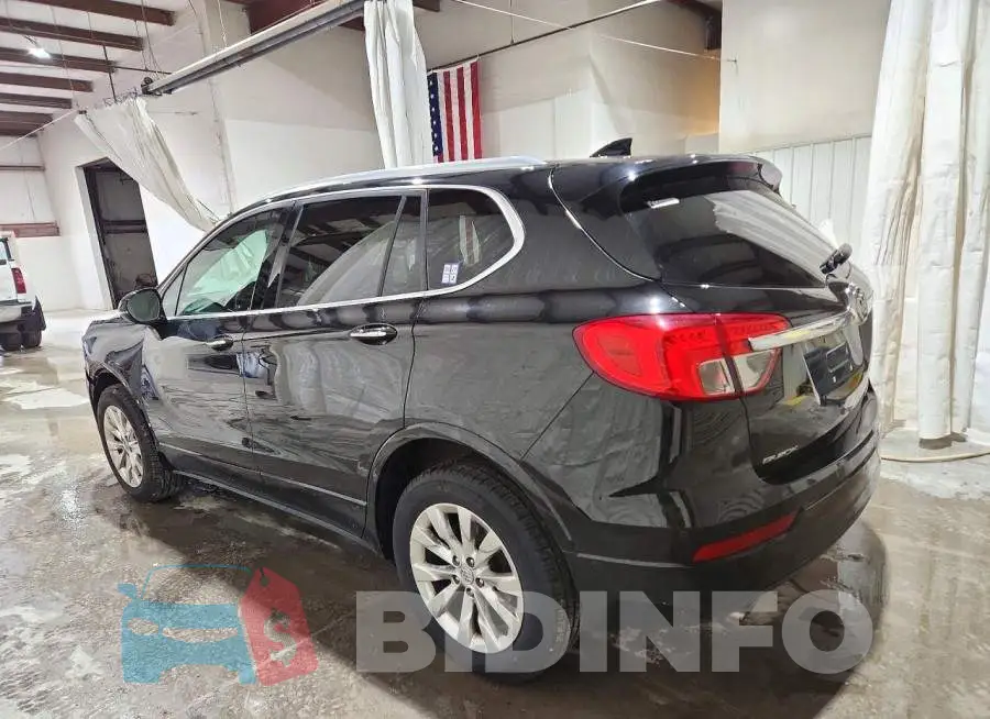 LRBFXDSA1HD147899 Photo# 2