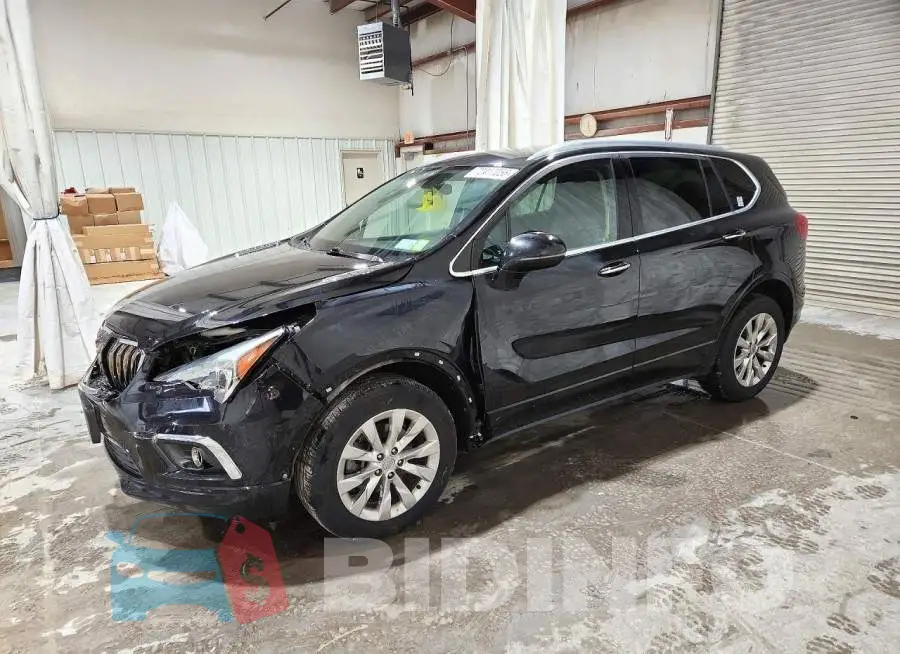 LRBFXDSA1HD147899 Photo# 1