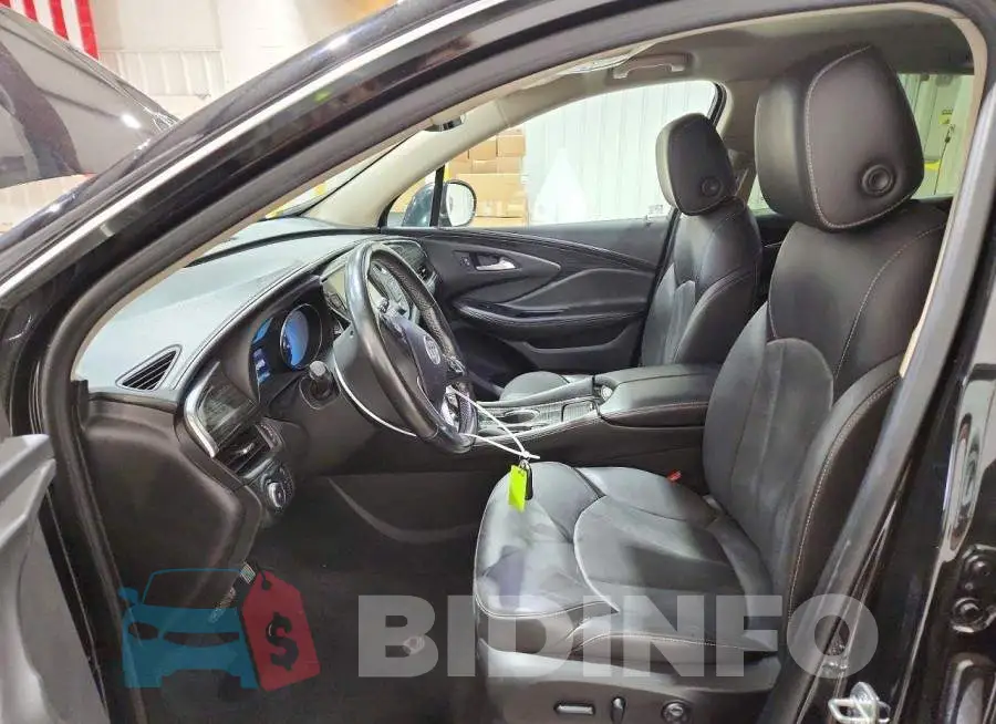 LRBFXDSA1HD147899 Photo# 7