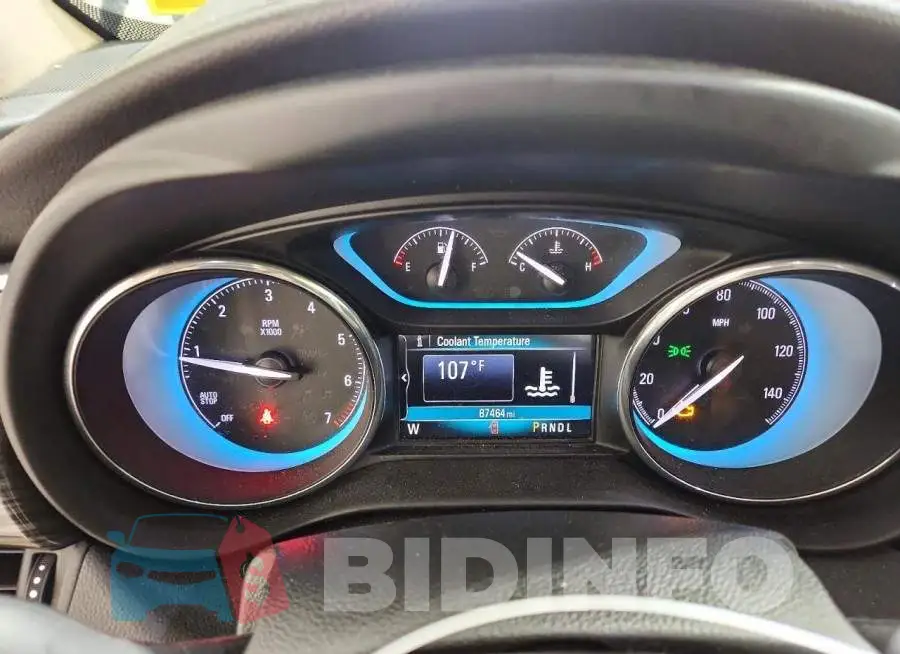 LRBFXDSA1HD147899 Photo# 9