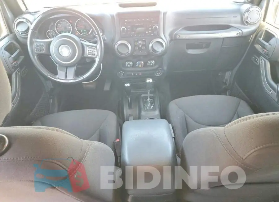 1C4BJWDG8HL615485 Photo# 8