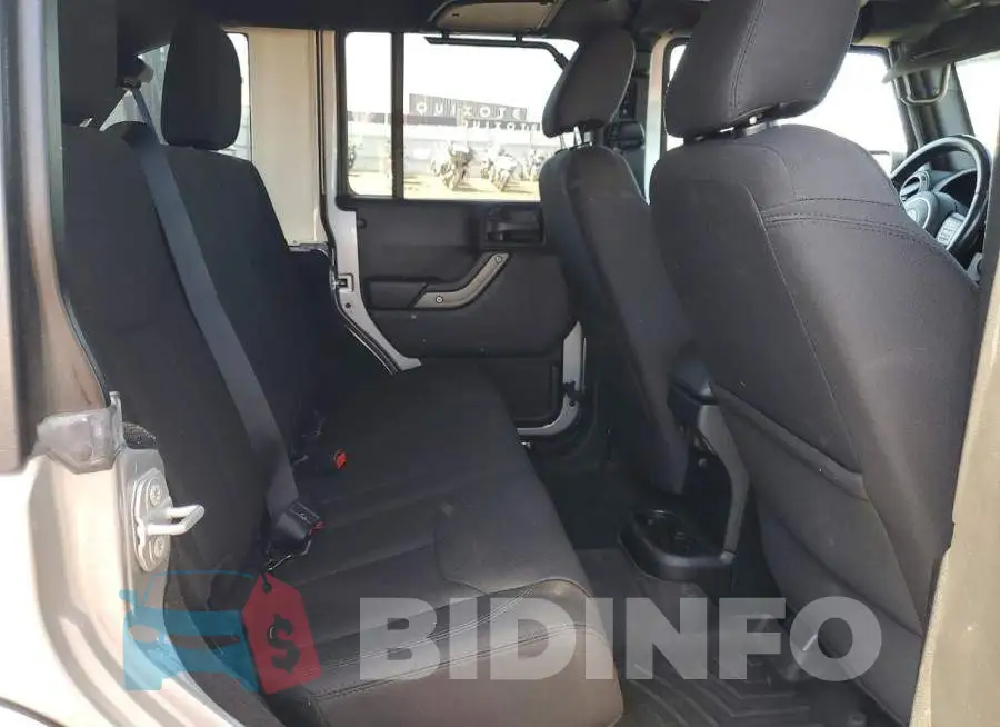 1C4BJWDG8HL615485 Photo# 11