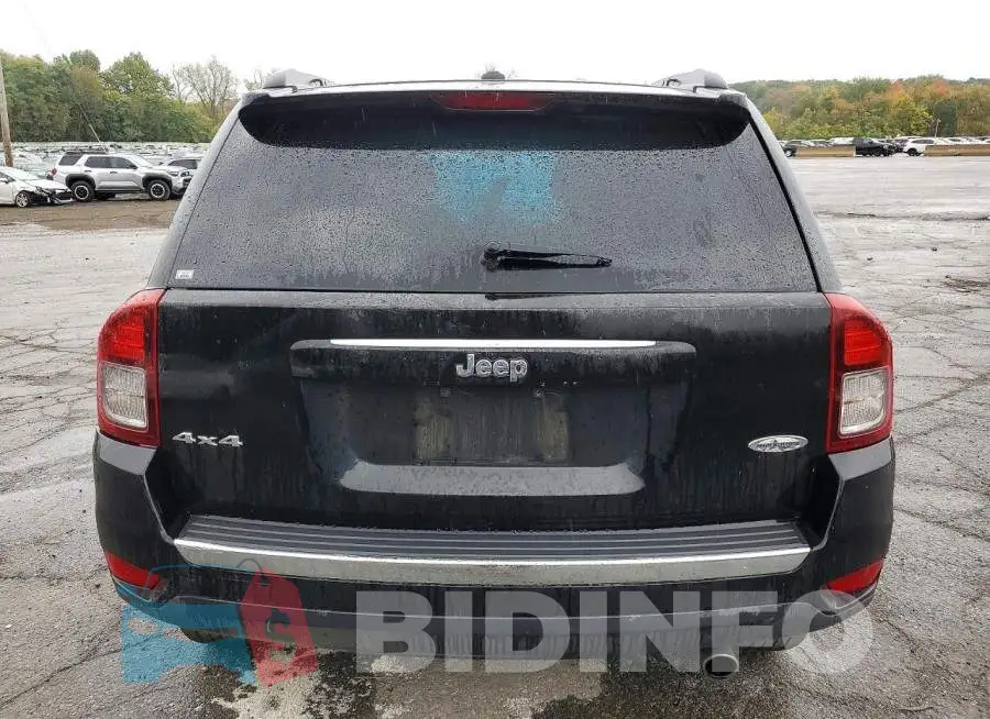 1C4NJDEB3HD126295 Photo# 6