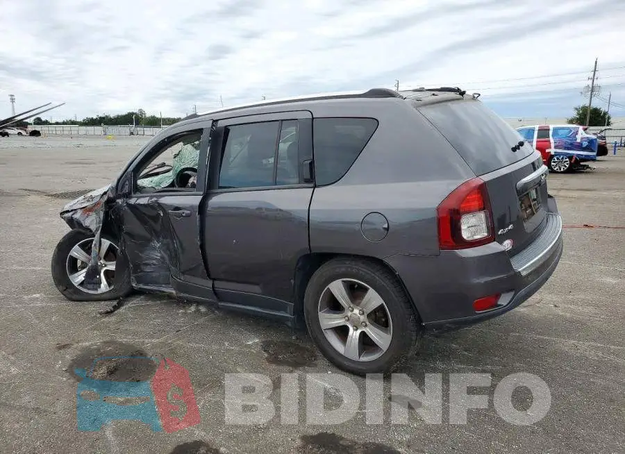 1C4NJDEB9HD192849 Photo# 2