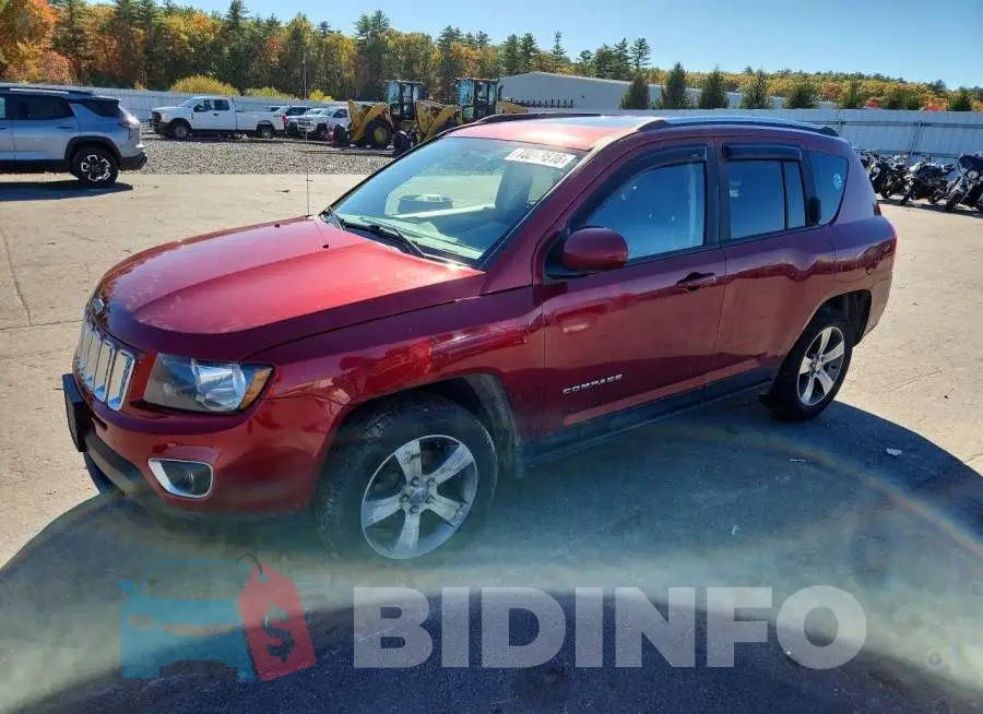 1C4NJDEBXHD194075 Photo# 1