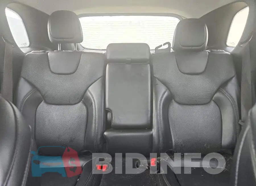 1C4PJLDB2LD502899 Photo# 10